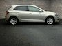 Volkswagen Polo 1.0 TSI Highline |Join edition