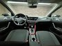 Volkswagen Polo 1.0 TSI Highline |Join edition