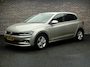 Volkswagen Polo 1.0 TSI Highline |Join edition