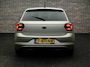 Volkswagen Polo 1.0 TSI Highline |Join edition