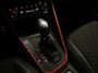 Volkswagen Polo 1.0 TSI Highline |Join edition