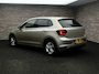 Volkswagen Polo 1.0 TSI Highline |Join edition