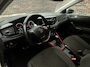 Volkswagen Polo 1.0 TSI Highline |Join edition