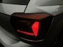 Volkswagen Polo 1.0 TSI Highline |Join edition