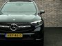 Mercedes-Benz GLC 400e 4MATIC AMG Line Panorama Memory Headup