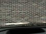 Mercedes-Benz GLC 400e 4MATIC AMG Line Panorama Memory Headup