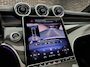 Mercedes-Benz GLC 400e 4MATIC AMG Line Panorama Memory Headup