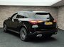 Mercedes-Benz GLC 400e 4MATIC AMG Line Panorama Memory Headup