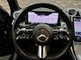 Mercedes-Benz GLC 400e 4MATIC AMG Line Panorama Memory Headup