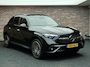 Mercedes-Benz GLC 400e 4MATIC AMG Line Panorama Memory Headup