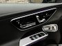 Mercedes-Benz GLC 400e 4MATIC AMG Line Panorama Memory Headup