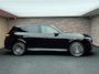 Mercedes-Benz GLC 400e 4MATIC AMG Line Panorama Memory Headup