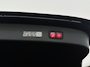 Mercedes-Benz GLC 400e 4MATIC AMG Line Panorama Memory Headup