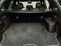 Mercedes-Benz GLC 400e 4MATIC AMG Line Panorama Memory Headup