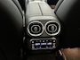 Mercedes-Benz GLC 400e 4MATIC AMG Line Panorama Memory Headup