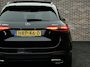 Mercedes-Benz GLC 400e 4MATIC AMG Line Panorama Memory Headup