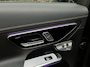 Mercedes-Benz GLC 400e 4MATIC AMG Line Panorama Memory Headup
