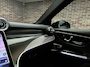 Mercedes-Benz GLC 400e 4MATIC AMG Line Panorama Memory Headup