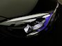 Mercedes-Benz GLC 400e 4MATIC AMG Line Panorama Memory Headup