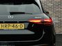 Mercedes-Benz GLC 400e 4MATIC AMG Line Panorama Memory Headup