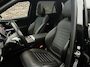 Mercedes-Benz GLC 400e 4MATIC AMG Line Panorama Memory Headup