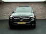 Mercedes-Benz GLC 400e 4MATIC AMG Line Panorama Memory Headup