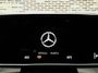 Mercedes-Benz GLC 400e 4MATIC AMG Line Panorama Memory Headup