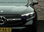 Mercedes-Benz GLC 400e 4MATIC AMG Line Panorama Memory Headup