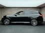 Mercedes-Benz GLC 400e 4MATIC AMG Line Panorama Memory Headup