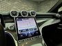 Mercedes-Benz GLC 400e 4MATIC AMG Line Panorama Memory Headup