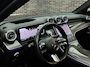 Mercedes-Benz GLC 400e 4MATIC AMG Line Panorama Memory Headup