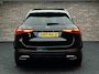 Mercedes-Benz GLC 400e 4MATIC AMG Line Panorama Memory Headup