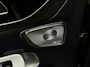 Mercedes-Benz GLC 400e 4MATIC AMG Line Panorama Memory Headup