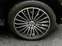Mercedes-Benz GLC 400e 4MATIC AMG Line Panorama Memory Headup