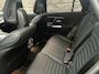Mercedes-Benz GLC 400e 4MATIC AMG Line Panorama Memory Headup