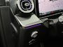 Mercedes-Benz GLC 400e 4MATIC AMG Line Panorama Memory Headup