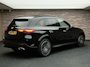 Mercedes-Benz GLC 400e 4MATIC AMG Line Panorama Memory Headup