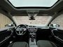 Volkswagen Tiguan 1.4 TSI eHybrid Business | IQ Light| Dak| 360'|