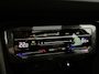 Volkswagen Tiguan 1.4 TSI eHybrid Business | IQ Light| Dak| 360'|