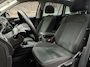 Volkswagen Tiguan 1.4 TSI eHybrid Business | IQ Light| Dak| 360'|