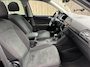 Volkswagen Tiguan 1.4 TSI eHybrid Business | IQ Light| Dak| 360'|