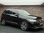 Volkswagen Tiguan 1.4 TSI eHybrid Business | IQ Light| Dak| 360'|