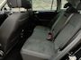 Volkswagen Tiguan 1.4 TSI eHybrid Business | IQ Light| Dak| 360'|
