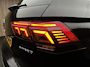 Volkswagen Tiguan 1.4 TSI eHybrid Business | IQ Light| Dak| 360'|