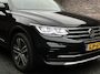 Volkswagen Tiguan 1.4 TSI eHybrid Business | IQ Light| Dak| 360'|