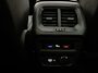 Volkswagen Tiguan 1.4 TSI eHybrid Business | IQ Light| Dak| 360'|