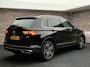 Volkswagen Tiguan 1.4 TSI eHybrid Business | IQ Light| Dak| 360'|