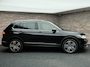 Volkswagen Tiguan 1.4 TSI eHybrid Business | IQ Light| Dak| 360'|