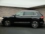 Volkswagen Tiguan 1.4 TSI eHybrid Business | IQ Light| Dak| 360'|
