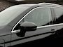 Volkswagen Tiguan 1.4 TSI eHybrid Business | IQ Light| Dak| 360'|